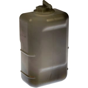 Dorman Engine Coolant Recovery Tank for 1999 Honda Accord - 603-506