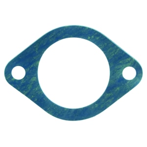 AISIN OE Engine Coolant Thermostat Gasket for Toyota Cressida - THP-802