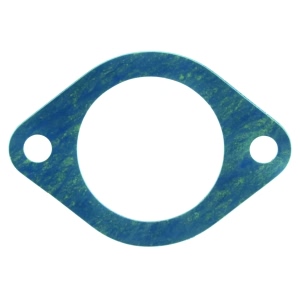 AISIN OE Engine Coolant Thermostat Gasket for Toyota Cressida - THP-802