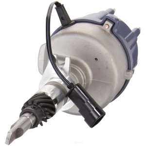 Spectra Premium Distributor for 1992 Jeep Comanche - CH07