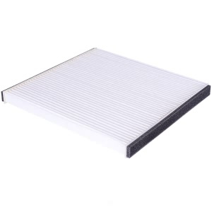 Denso Cabin Air Filter for 2000 Lexus GS400 - 453-1010