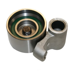 GMB Timing Belt Tensioner for Lexus - 470-9090