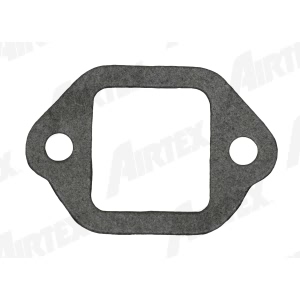 Airtex Fuel Pump Gasket for Plymouth - FP2186