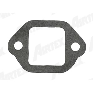 Airtex Fuel Pump Gasket for 1985 Mitsubishi Cordia - FP2186