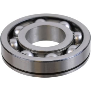 SKF Manual Transmission Bearing for Nissan Pathfinder - 6306-NJ