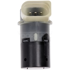 Dorman Replacement Parking Sensor for Audi S4 - 684-045