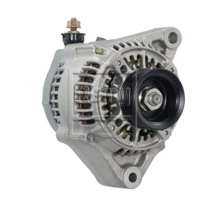 Remy Remanufactured Alternator for 1994 Toyota Supra - 13239