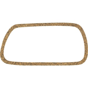 Victor Reinz Valve Cover Gasket for 1991 Volkswagen Transporter - 71-21644-30