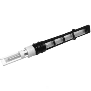 Denso A/C Orifice Tube for Ford E-250 Econoline - 475-4113