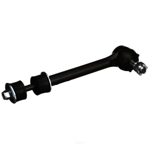 Delphi Front Stabilizer Bar Link for 1989 Chevrolet P30 - TC5289