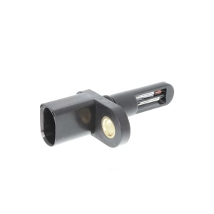 VEMO Air Temperature Sensor - V10-72-1034