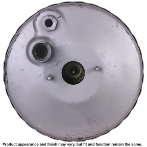 Cardone Reman Remanufactured Vacuum Power Brake Booster w/o Master Cylinder for 1995 BMW 318is - 53-2604