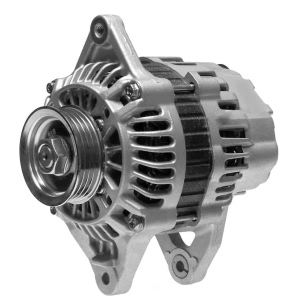 Denso Alternator for 1995 Eagle Summit - 210-4222