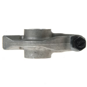 Sealed Power Rocker Arm for 1987 Toyota 4Runner - R-890