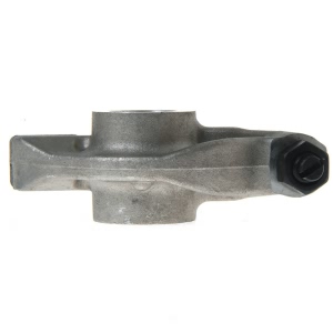 Sealed Power Rocker Arm for Toyota - R-890