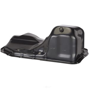 Spectra Premium Engine Oil Pan for Plymouth - MIP10A
