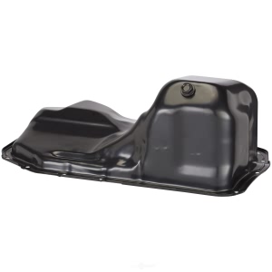 Spectra Premium Engine Oil Pan for 1996 Eagle Talon - MIP10A