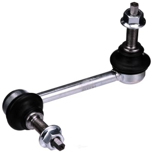 Delphi Front Passenger Side Stabilizer Bar Link for 2011 Jeep Grand Cherokee - TC5306