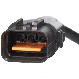 Spectra Premium Camshaft Position Sensor - S10233