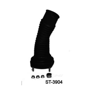 Westar Rear Strut Mount for 2002 Lexus RX300 - ST-3904