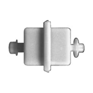 Hastings In-Line Fuel Filter for Volkswagen Beetle - GF132