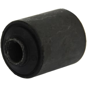 Centric Premium™ Front Lower Control Arm Bushing for Toyota Starlet - 602.44070