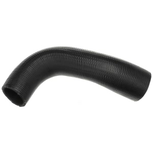 Gates Engine Coolant Molded Radiator Hose for 2006 Dodge Durango - 22894