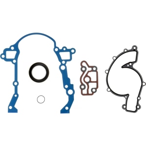 Victor Reinz Timing Cover Gasket Set - 15-10193-01