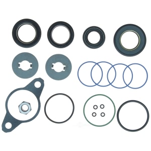 Gates Rack And Pinion Seal Kit for Toyota - 348566