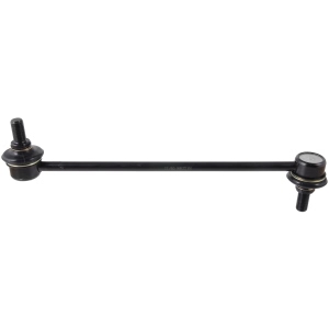 Centric Premium™ Front Stabilizer Bar Link for 2016 Kia Forte5 - 606.51036