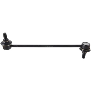 Centric Premium™ Front Stabilizer Bar Link for 2018 Kia Rio - 606.51036