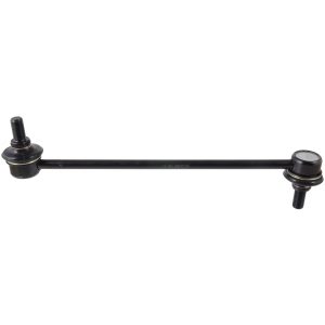 Centric Premium™ Front Stabilizer Bar Link for 2019 Kia Soul EV - 606.51036