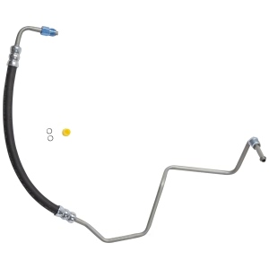 Gates Power Steering Pressure Line Hose Assembly for 1998 Buick Park Avenue - 366500