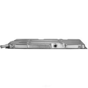 Spectra Premium Fuel Tank for GMC - GM49C