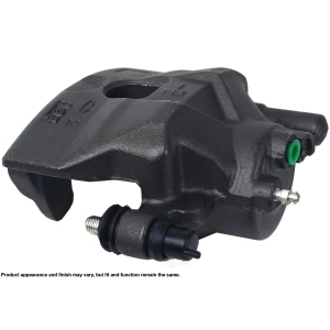 Cardone Reman Remanufactured Unloaded Caliper for 2003 Mazda 6 - 19-2706