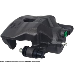 Cardone Reman Remanufactured Unloaded Caliper for 2005 Mazda 6 - 19-2706