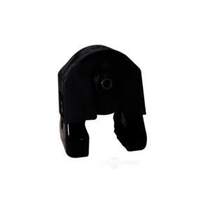 Westar Rear Engine Mount for 2009 Hyundai Sonata - EM-9318