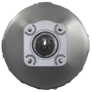 Centric Power Brake Booster for Cadillac - 160.80531