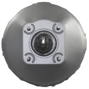 Centric Power Brake Booster for 1999 Cadillac Escalade - 160.80531