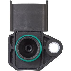 Spectra Premium Plastic Manifold Absolute Pressure Sensor for 2004 Kia Amanti - MP138