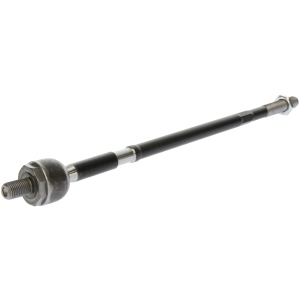 Centric Premium™ Steering Rack Socket End for 2002 Volkswagen Cabrio - 612.33001