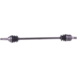 Cardone Reman Remanufactured CV Axle Assembly for Hyundai Excel - 60-3003