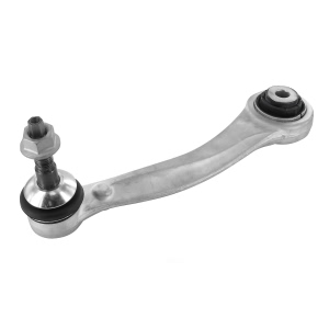 VAICO Rear Driver Side Upper Guide Rod for BMW - V20-1424