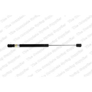 lesjofors Trunk Lid Lift Support for Audi TT - 8104223