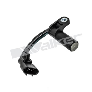 Walker Products Crankshaft Position Sensor for Dodge Stratus - 235-1058