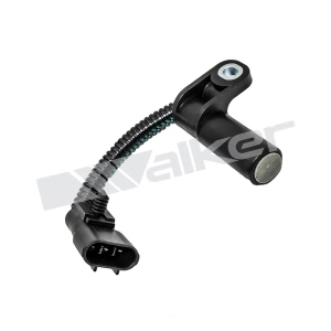 Walker Products Crankshaft Position Sensor for Chrysler Sebring - 235-1058