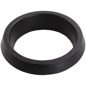 Monroe Strut-Mate™ Rear Upper Coil Spring Insulator for Dodge Intrepid - 905973