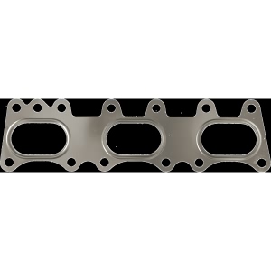 Victor Reinz Exhaust Manifold Gasket for 1996 Mercedes-Benz E320 - 71-31321-00