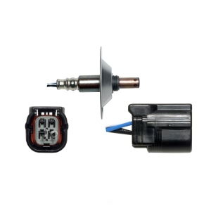 Denso Air Fuel Ratio Sensor for Honda Civic - 234-9063