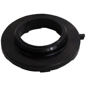 Monroe Strut-Mate™ Front Upper Coil Spring Insulator for 2012 Nissan Pathfinder - 907929